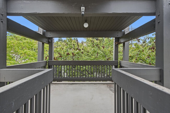7742 Redlands St Unit H3028