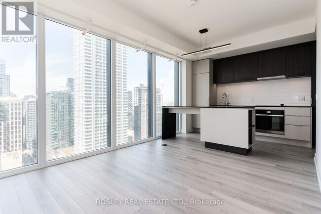 Photo - 89 Church St Unit 3003
