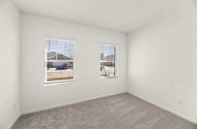 Photo - 10308 Holy Cross Ln