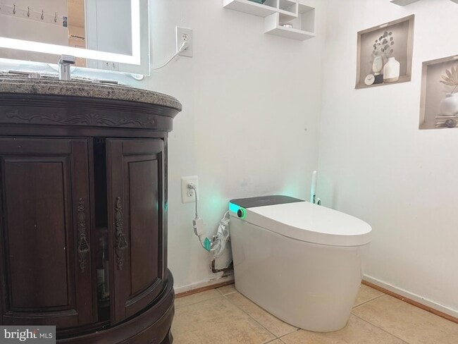 Photo - 6505 Field Master Dr