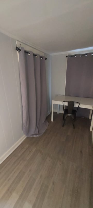 Photo - 2026 N Ross Ave