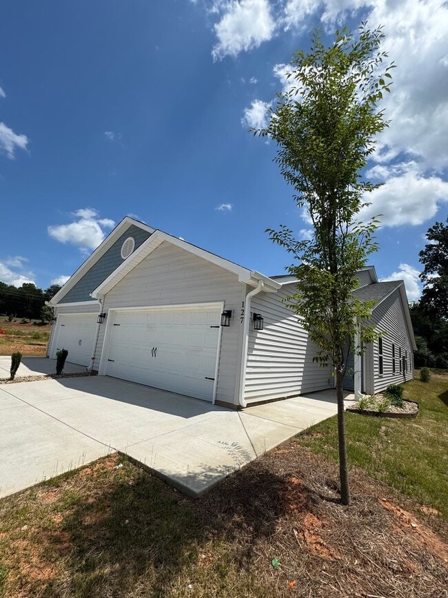 Building Photo - 133 Brawley Villas Pl