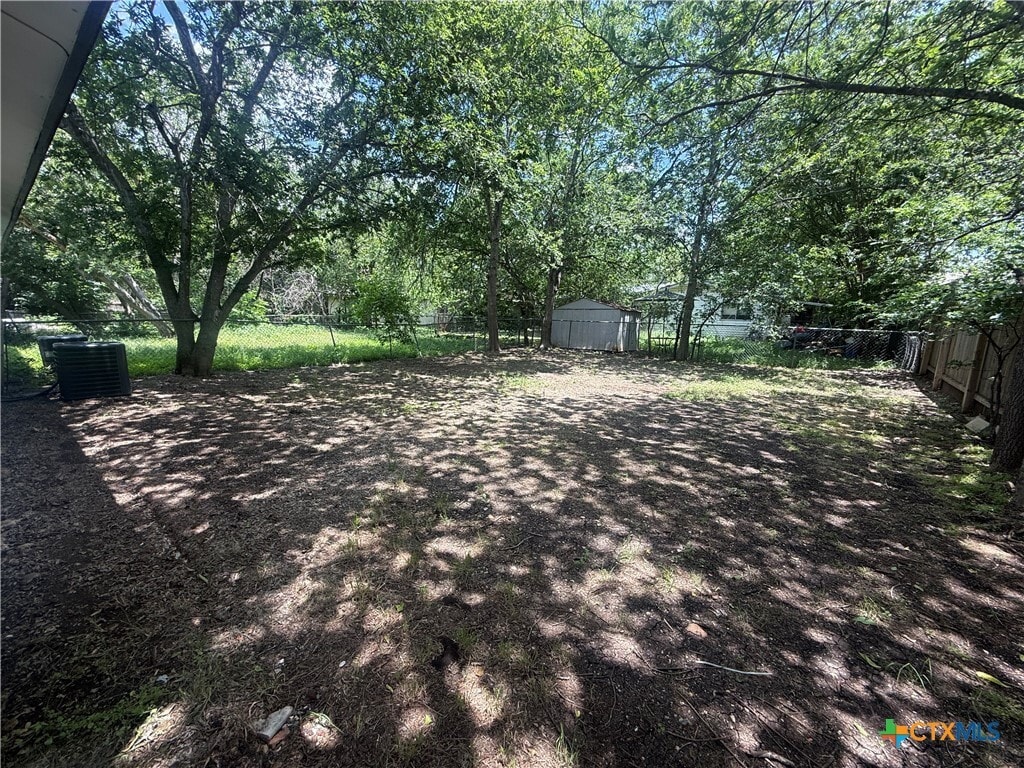 Photo - 102 Cockerham St