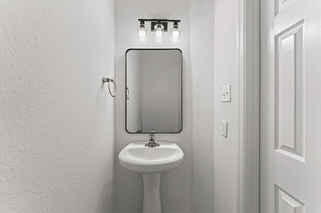 Photo - 1246 Glenwood Canyon Ln