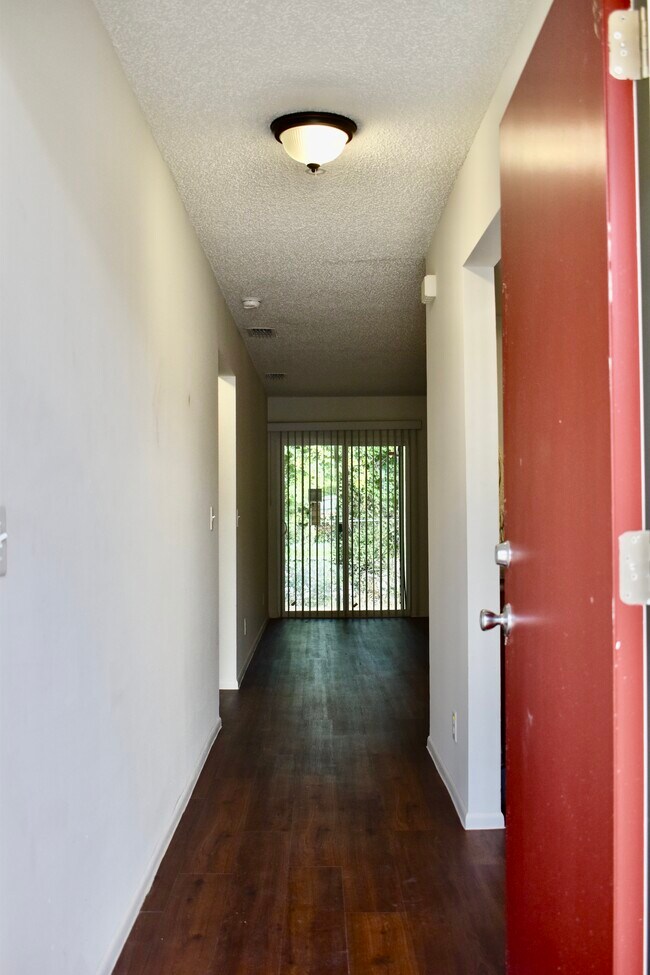 Timberland Apartments For Rent in Ocala, FL