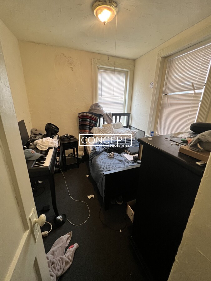 Photo - 9 Myrtle St Unit 8CP