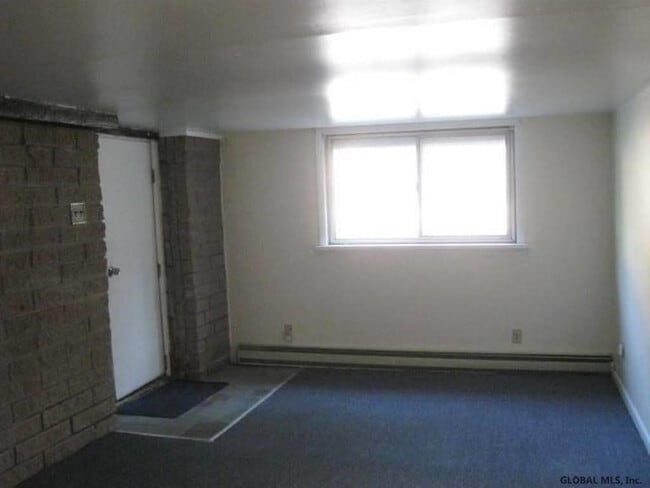 Photo - 2010 Curry Rd Unit #4 Basement