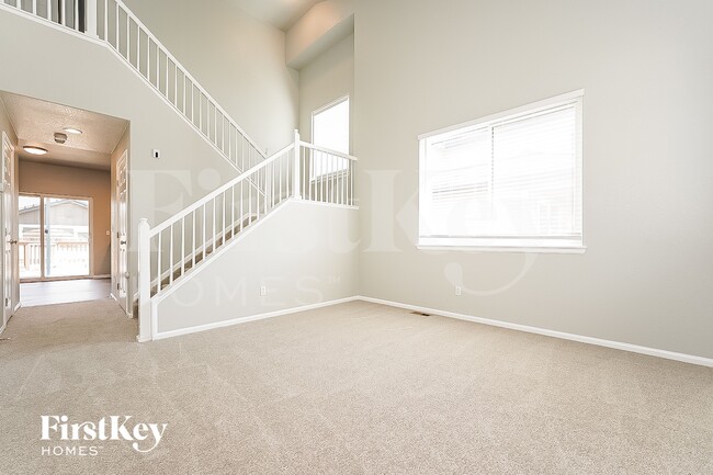 Photo - 16463 E 98th Way