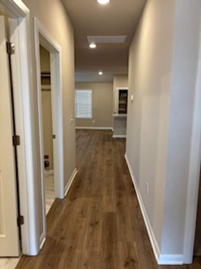 Photo - Newly Built!