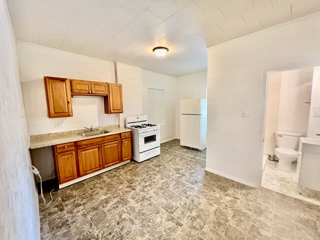 Photo - 716 Ohio St Apartamentos Unidad 3