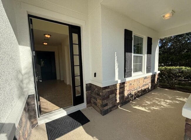 Photo - 6223 35th Ct E