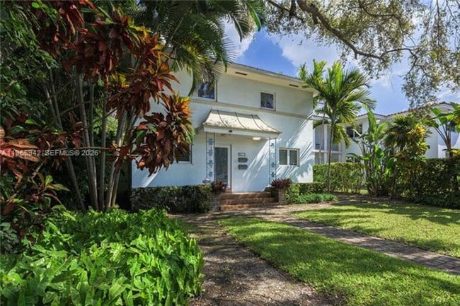 Photo - 3911 Ponce de Leon Blvd Unit 3911 Ponce De Leon Blvd  2