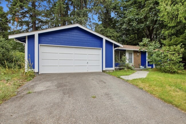 Photo - 4104 68th Ave NW