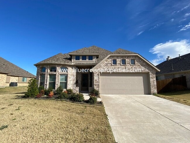 Building Photo - 5211 Pentridge Dr