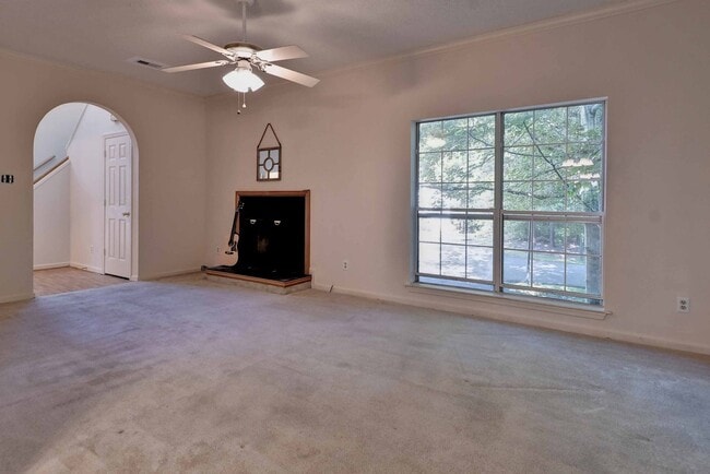 Photo - 5409 Horan Ct