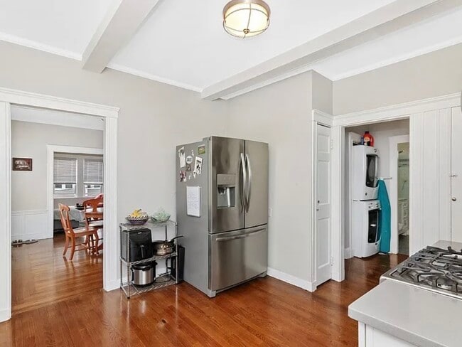 Photo - 10 Branton St Unit 2