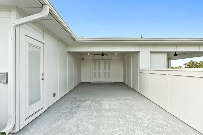 Photo - 2400 Benbrook Dr Unit 108 2400 BB 108-27