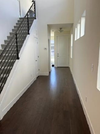 Photo - 17629 35th Dr SE