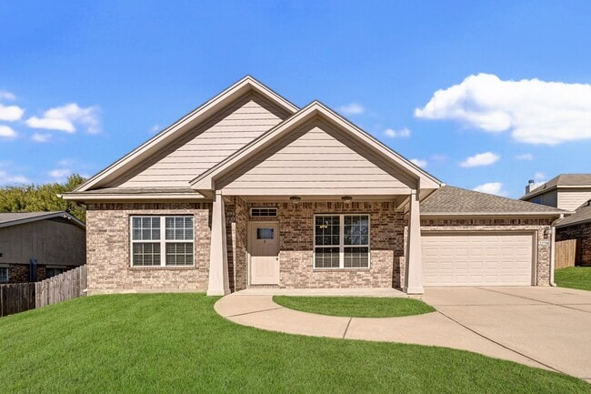 Photo - 12738 Lake Conroe Hills Dr