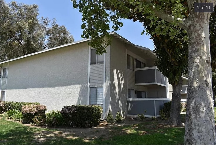 Photo - 26200 Redlands Blvd Apartments Unit 40
