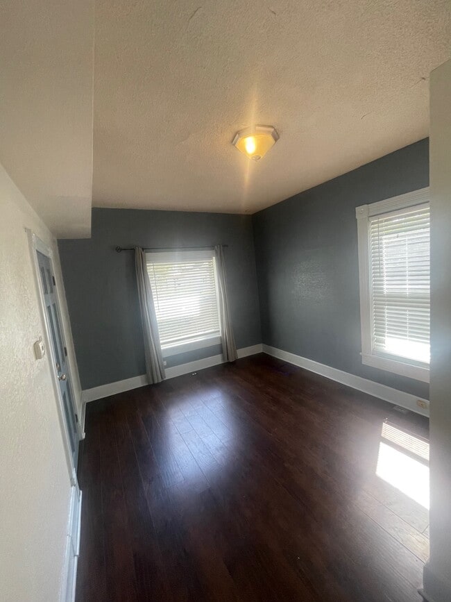 Photo - 5051 N Raleigh St Townhome