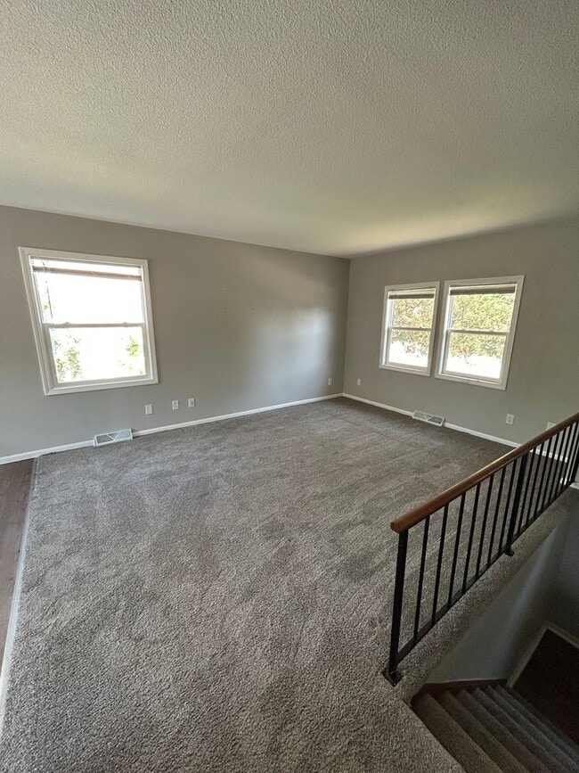 Photo - Norwalk Four Bedroom
