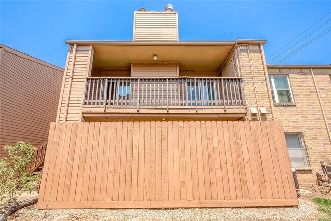 Photo - 10555 Turtlewood Ct Condo Unit 1109