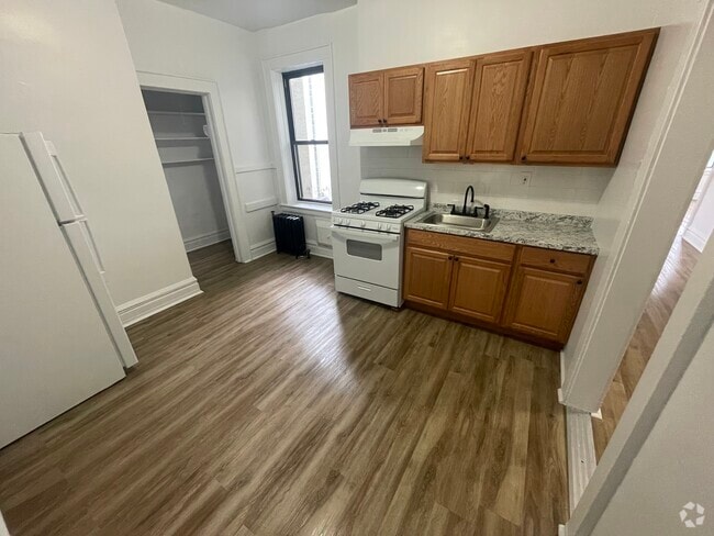 Building Photo - 53 Union Ave Unit 404 Rental