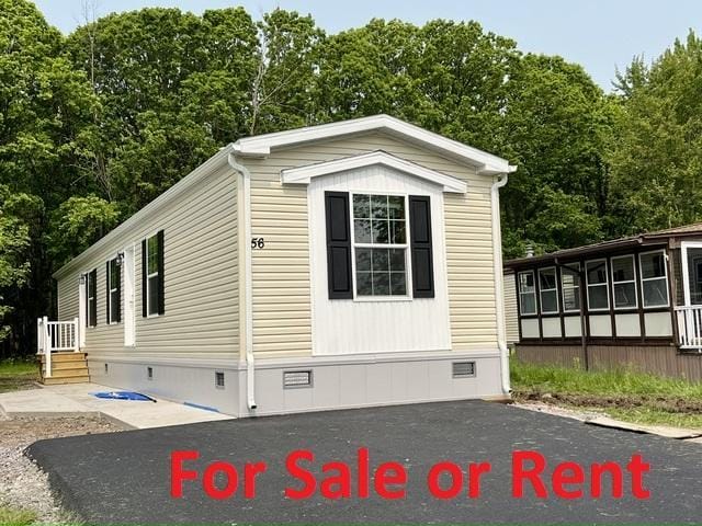 Building Photo - 56 Elmhurst Dr Rental