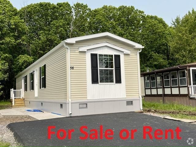 Building Photo - 56 Elmhurst Dr Rental