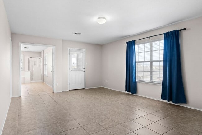 Photo - 10219 Orion Dr