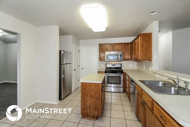 Photo - 10833 Ohara Ln