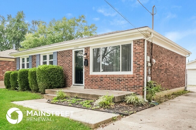 Photo - 11804 Leemont Dr