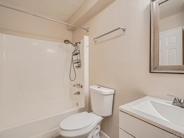 Photo - 8769 Lake Murray Blvd Unidad 1