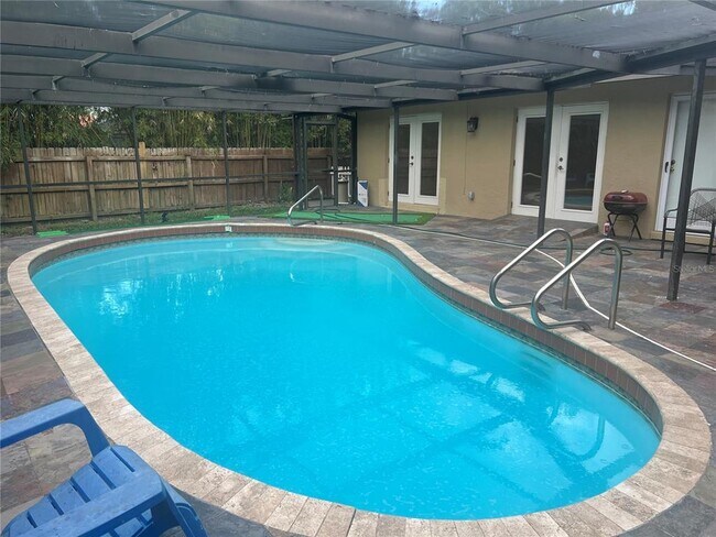 Photo - 226 Delmar Ave