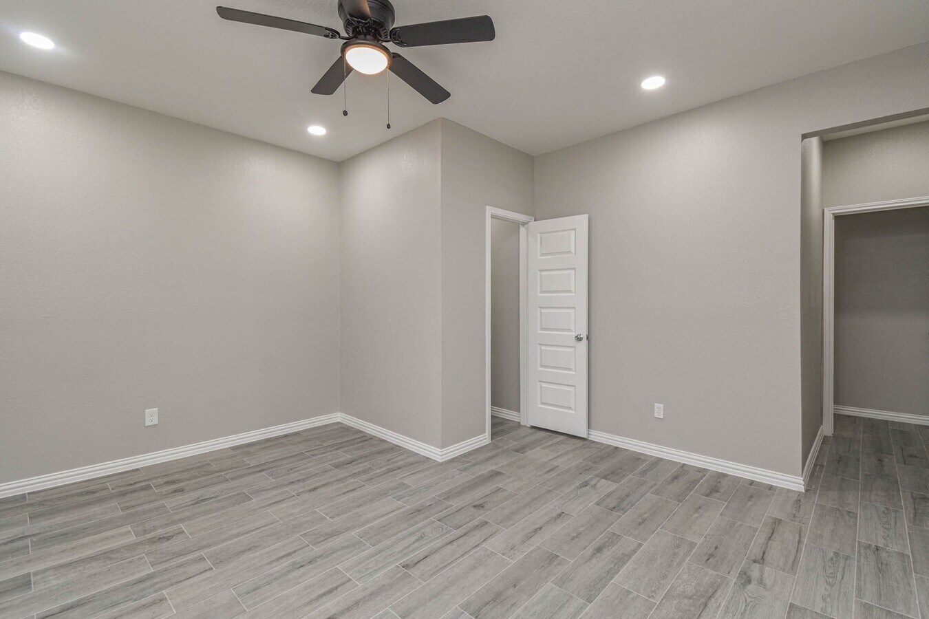 Photo - 3709 Gager St Unidad 2