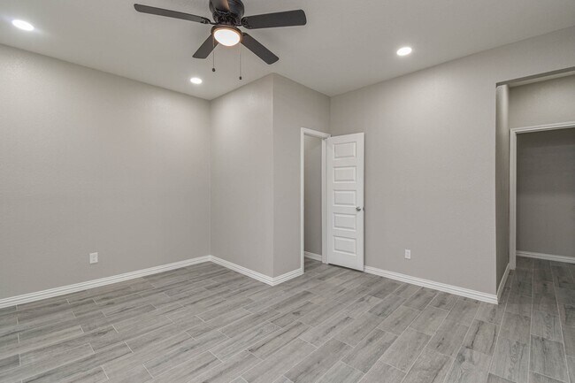 Photo - 3709 Gager St Unit 2