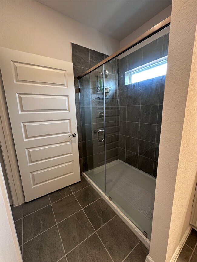 Photo - 15302 Mountain Plover Pl