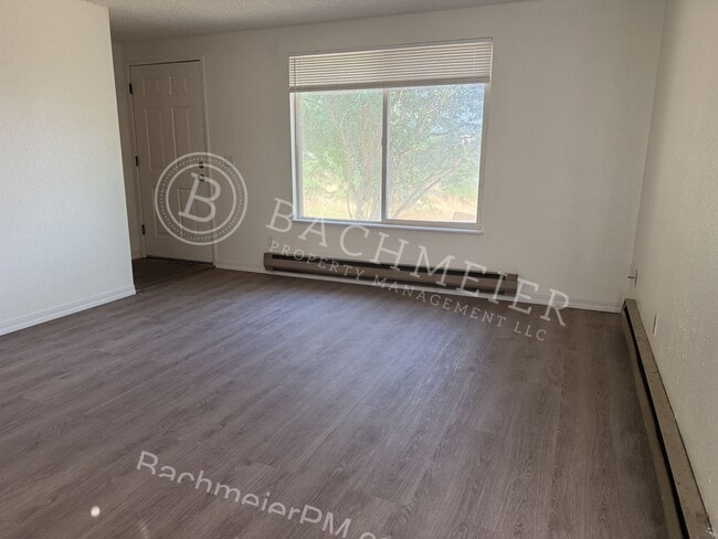 Photo - 912 SE Hailey Ave Unit 912 SE Hailey Ave