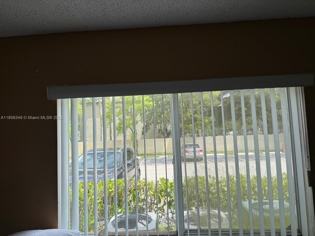 Photo - 18840 NW 57th Ave Unidad 105