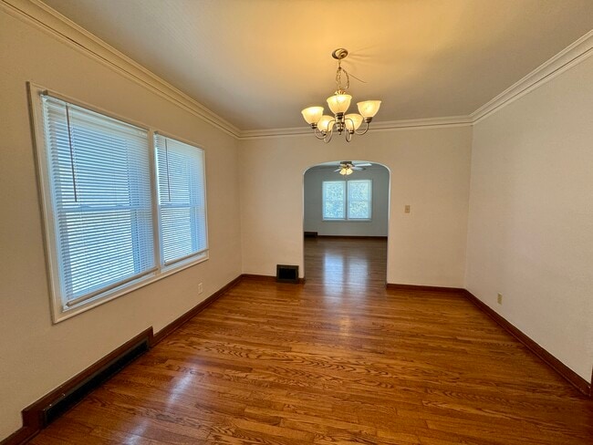 Photo - 1415 Vinton St Unidad 1415 Vinton St.