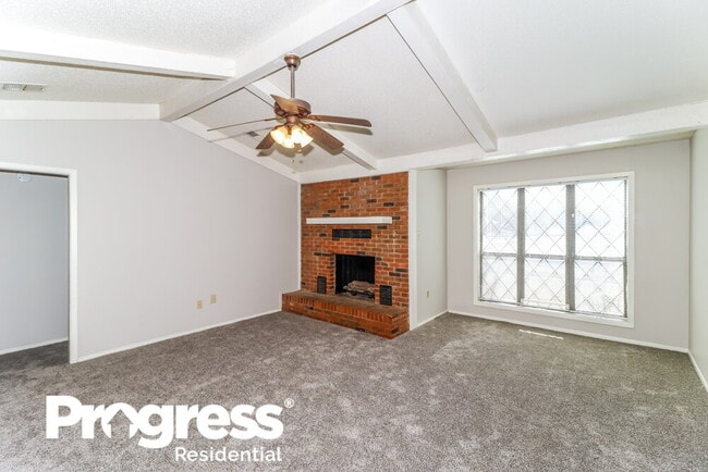 Photo - 4426 Spring Harbor Dr