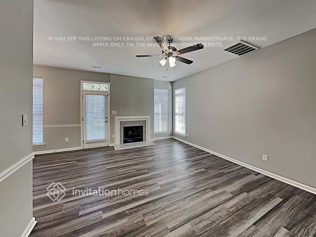 Photo - 1123 Hipp Rd