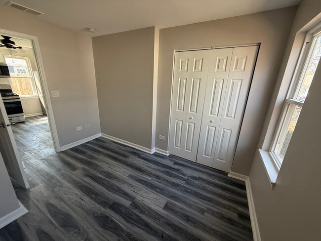 Photo - 1504 S Ottawa St