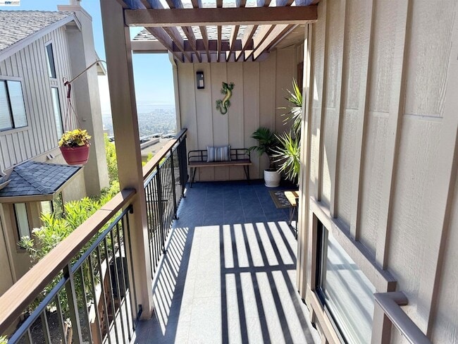 Photo - 8 Starview Dr
