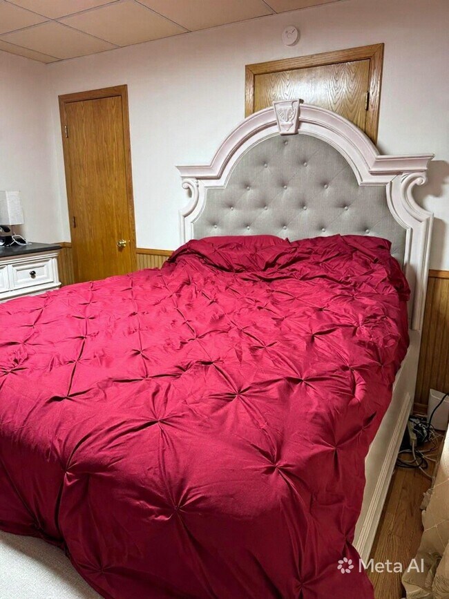 Photo - 5700 N Colfax Ave