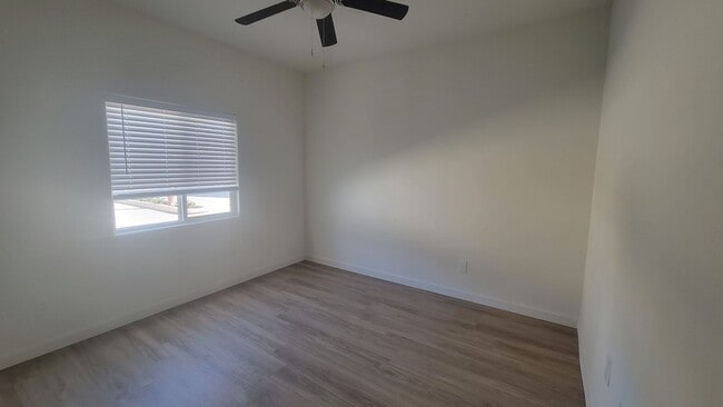 Photo - 8407 Grandy St Unit 8407 Grandy  B