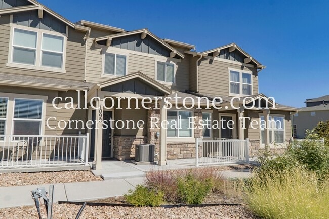 Photo - 1092 Petra Hts