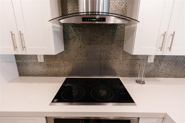 Photo - 4017 N Cypress Dr Unit 201