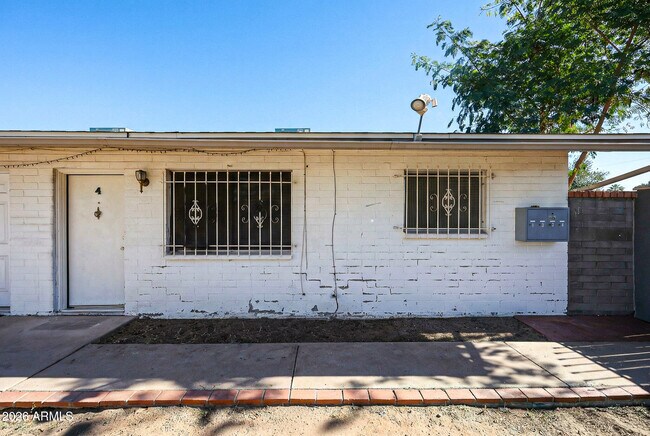 Photo - 2226 W Heatherbrae Dr Unidad 4